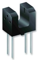 Rohm传感器,光学传感器 - 光断续器 - 槽型 - 晶体管输出RPI-352,Rohm代理商