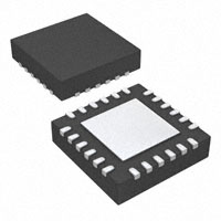 Rohm集成电路,PMIC - LED 驱动器BD6586MUV-E2,Rohm代理商