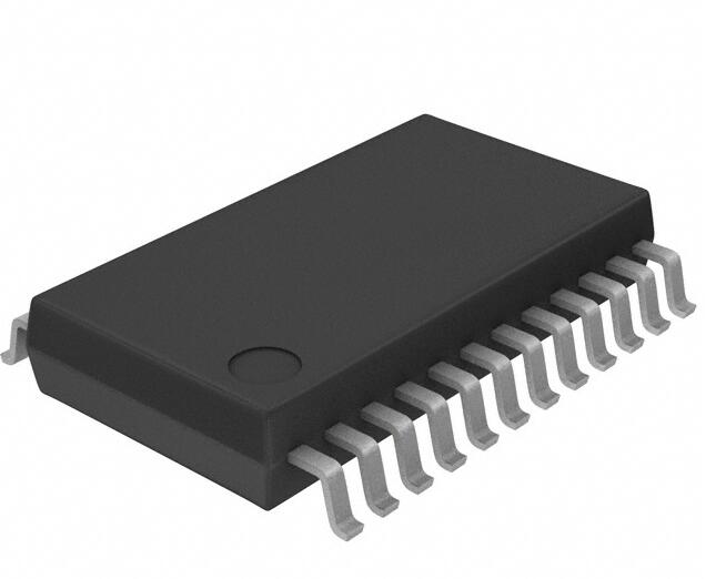 Rohm电阻器,芯片电阻 - 表面安装MCR01MZPF1002,Rohm代理商