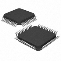 ML610Q482P-NNNTB03A7「微控制器」,ML610Q482P-NNNTB03A7价格|图纸|PDF