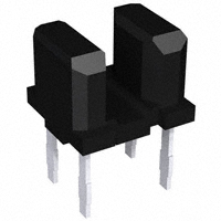 RPI-125 「槽型-晶体管输出」,RPI-125 价格|图纸|PDF
