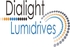 Dialight Lumidrives