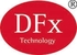 DFX Technology