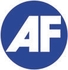 AF Products