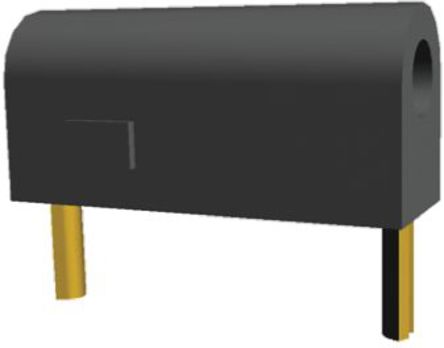 TE Connectivity - 3-582118-0 - TE Connectivity 3-582118-0 ̽ͷ		