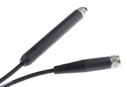 Rotronic Instruments - E2-02A Extension Cable - Rotronic Instruments E2-02A Extension Cable ʪȼƵ		