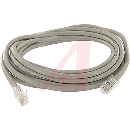 Cinch Connectors - 73-7770-1 - Cinch Connectors 73 ϵ 300mm ɫ UTP 5e  73-7770-1		
