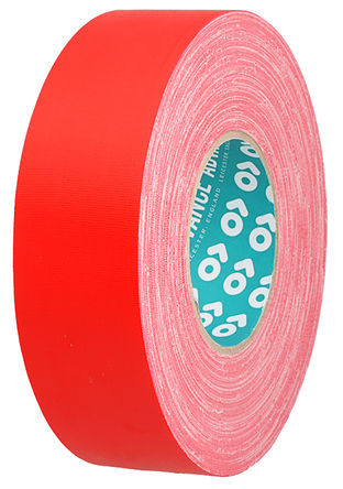 Advance Tapes 232871