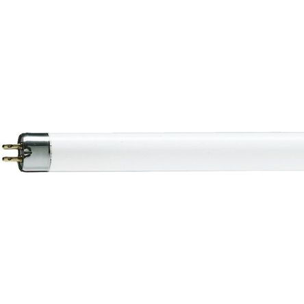 Philips Lighting - 1384 - Philips Lighting Master TL Mini Super 80 ϵ 13 W ɫ ӫ 1384, 4000Kɫ, 1000 lm		