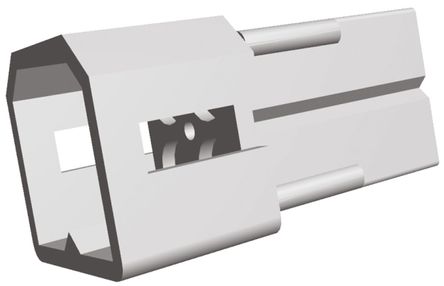 TE Connectivity - 770842-1 - TE Connectivity .093 Commercial ϵ 5.03mm ھ 2  4 ·  ѹ 770842-1		