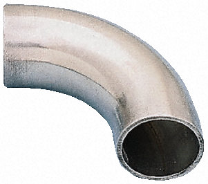Dairy Pipe Lines 150786PO