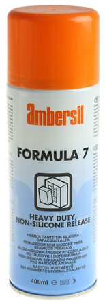 Ambersil 31539-AB