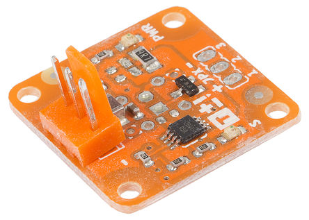 Arduino - T010110 - Arduino LED ԰ T010110		