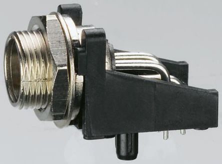 Switchcraft TRA3M-RS
