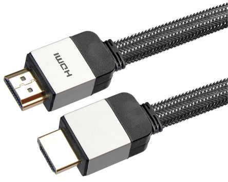 Cable Power - CPAL003-1.5m - Cable Power 1.5m HDMI Ƶ CPAL003-1.5m		