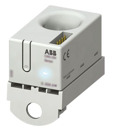 ABB - CMS-200S8 - ABB  2CCA880136R0001, 690 V 1500 V ֱ		
