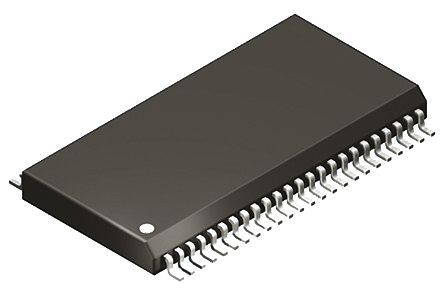 Cypress Semiconductor CY8C9540A-24PVXI