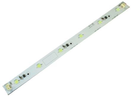 Intelligent LED Solutions ILS-GD06-WMWH-SD101