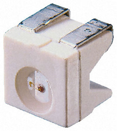 OSRAM Opto Semiconductors SFH 4256