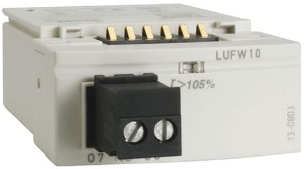 Schneider Electric LUFW10