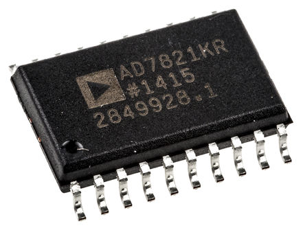 Analog Devices AD7821KRZ
