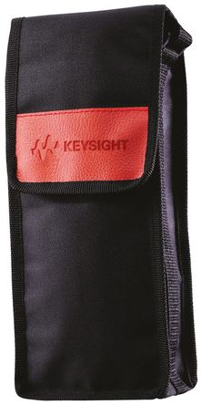 Keysight Technologies - U1175A - Keysight Technologies U1175A ǯ, ʹU1210 ϵ		