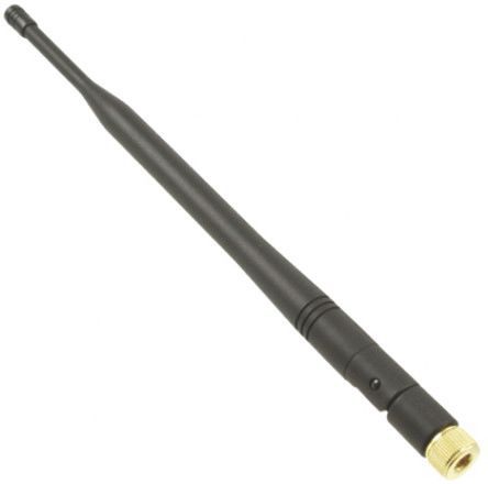 RF Solutions ANT-24G-905-SMA
