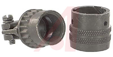 Amphenol - PT06E-10-6S(SR) - Amphenol PT ϵ 6· °װ  ʽ ͷ PT06E-10-6S(SR), ĸо, ǳߴ10, MIL-DTL-26482		