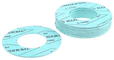 Klinger - SOFQ0030001500002501A - Klinger, 33mmھ C4400 ˨ Ƭ, 1.5mm, -100  +250C		