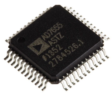 Analog Devices AD7655ASTZ