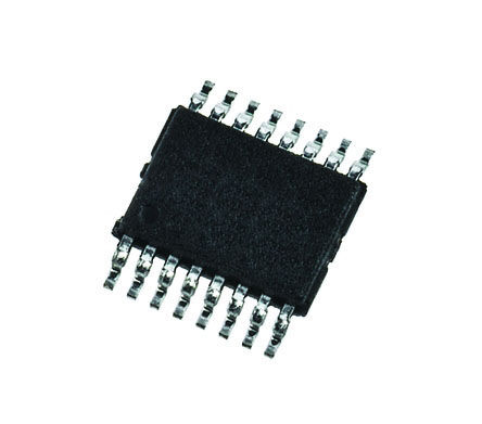 Infineon - 1ED020I12-F2 - Infineon 1ED020I12-F2 MOSFET , 2.4A, , 16 DSO-16-15װ		