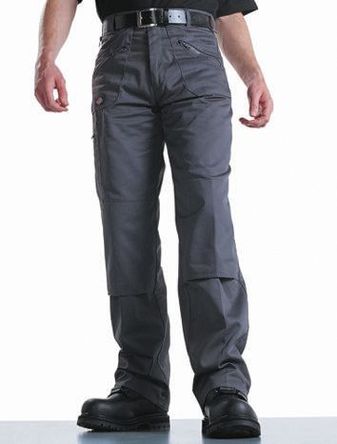 Dickies WD814 BLK 30 R