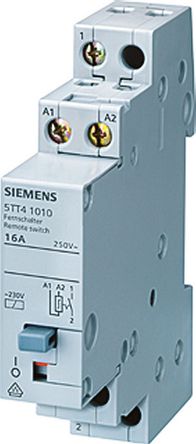 Siemens - 5TT4 1010 - Siemens ̨ 5TT41010, 		