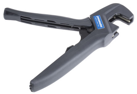 Pressmaster - 4300-3149AAB - Pressmaster Crimp Contact 压接工具 4300-3149AAB, 适用于通过模具套件变化（不带模具） 线规格		