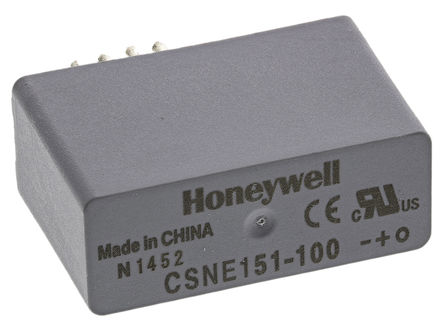 Honeywell CSNE151-100