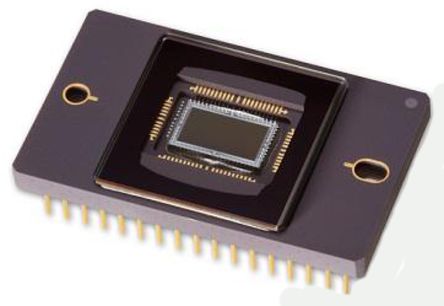 ON Semiconductor KAI-01150-ABA-JD-BA
