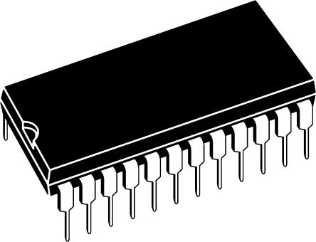 Microchip TC14433EPG