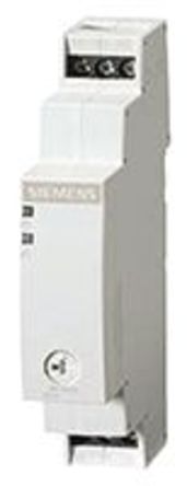 Siemens - 7PV1513-1AP30 - Siemens  ʱ̵ 7PV1513-1AP30, 5  100 s, ˫, 1, 200  240 V		