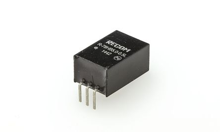 Recom R-78HB5.0-0.5L