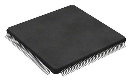 Renesas Electronics - R5F564MLCDFC#V1 - Renesas Electronics RX ϵ 32 bit RXv2 CPU MCU R5F564MLCDFC#V1, 120MHz, 4 (ROM) MB, 64 棩 kB ROM Flash, ROM		