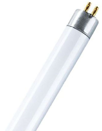 Osram - Emergency Lighting 8 W/640 - Osram BASIC ϵ 8 W ɫ ӫ 4050300606644, 4000Kɫ, 385 lm		