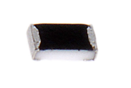 Panasonic - ERJPA3F33R0V - Panasonic ERJPA3 ϵ�� 0.25W 33�� ��ĤSMD ������ ERJPA3F33R0V, ��1%, ��100ppm/��C, 0603 ��װ		