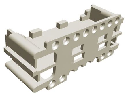 TE Connectivity - 1-179472-6 - TE Connectivity AMP CT ϵ 2 mm, 6.5 mm ھ 2  16 · °װ PCB  1-179472-6		