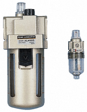 SMC - AF40P-050AS - SMC ֧, ʺAFAFDϵ		