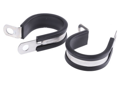 JCS Hi-Torque PCSR29RS