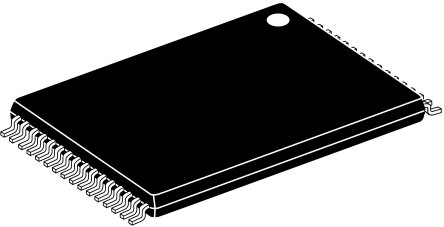 Microchip - SST39SF020A-70-4I-WHE - Microchip SST39SF020A-70-4I-WHE , 2Mbit (256K x 8 λ), нӿ, 70ns, 4.5  5.5 V, 32 TSOPװ		