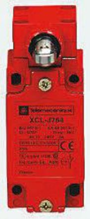 Telemecanique Sensors XCLJ564H29