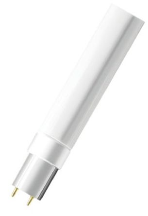 Philips Lighting - CLEDTUBE10W840C - Philips Lighting CorePro ϵ 10 W ɫ T8 LED ƹ CLEDTUBE10W840C, 800 lm, 4000Kɫ, G13, 220  240 V		