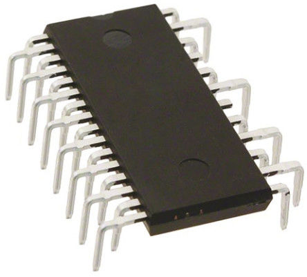 STMicroelectronics STGIPN3H60