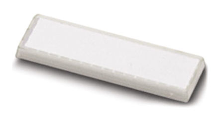 Phoenix Contact - 1796539 - Phoenix Contact COMBICON MSTBA ϵ�� 12· 5.08mm�ھ� PCB ���߶��ӿ� 1796539, ���Ӷ˽�		